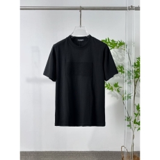 Ysl T-Shirts